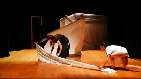 2453dd0ac4449f43065c42dc9561a24ade4311db 2453dd0ac4449f43065c42dc9561a24ade4311db