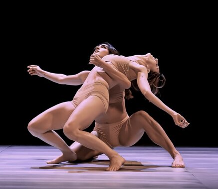 25e4bdfe78bf960e2cd369427716d2d94e7bbbcb 25e4bdfe78bf960e2cd369427716d2d94e7bbbcb