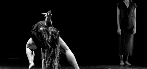 27cde62a4dd13dcb8c9a341fb8cc1fa6043f1225 27cde62a4dd13dcb8c9a341fb8cc1fa6043f1225