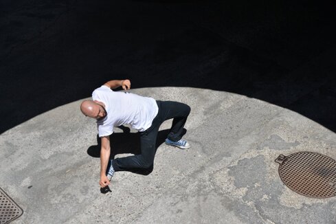 28ee939e364d5b3d1816edefb36afda9de4e92dc 28ee939e364d5b3d1816edefb36afda9de4e92dc