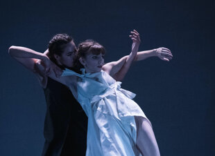 2a12513ff4d2970b85e831892f3a4b303ee1f1e5 2a12513ff4d2970b85e831892f3a4b303ee1f1e5