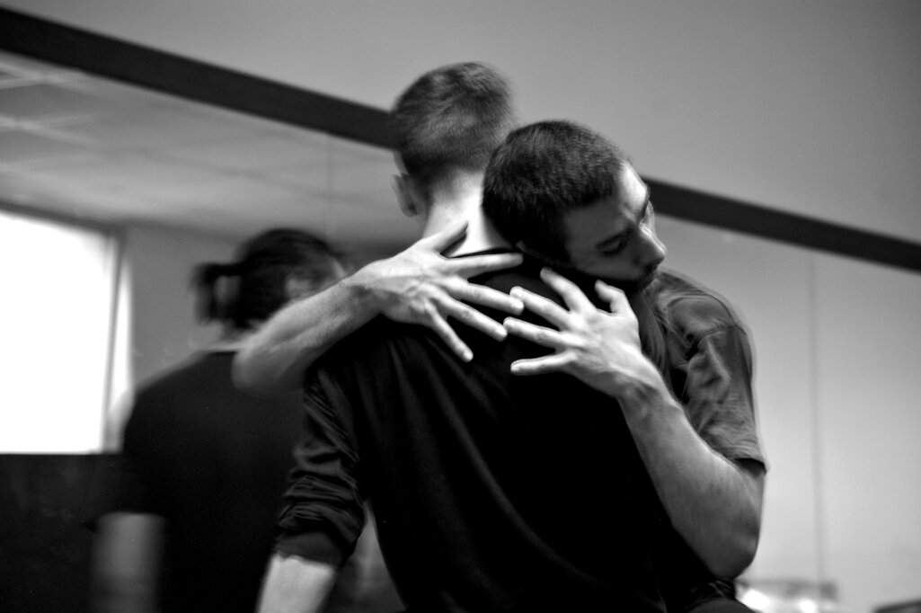 2aba6d4236ef5398e6c373ed110fb0a86bda7de2 2aba6d4236ef5398e6c373ed110fb0a86bda7de2