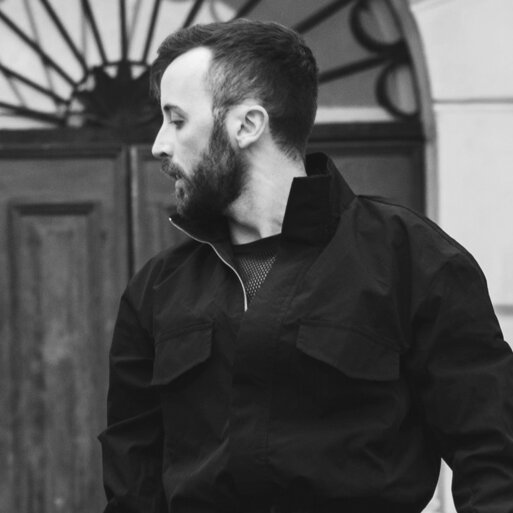 2bb948e60794d5ba1c015a5d089826db527989bb