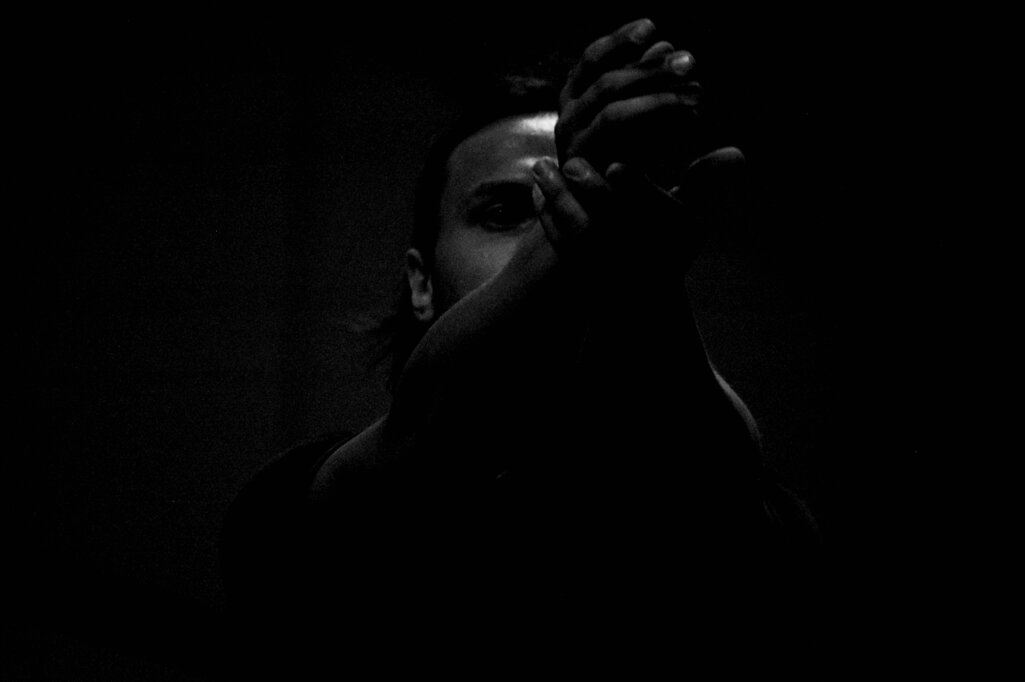 2d9237d65e4d5441d718fffeb657e2497bde3b9c 2d9237d65e4d5441d718fffeb657e2497bde3b9c