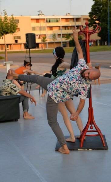 2e1491726f1ff1dbc53920c1bc1044ad444a90df 2e1491726f1ff1dbc53920c1bc1044ad444a90df