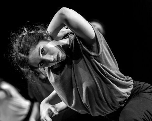 2e5b1e47b6d46a4b996cceb37b029553db81a822 2e5b1e47b6d46a4b996cceb37b029553db81a822