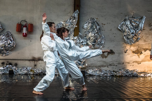 2e7f54f1474e6e7bdaeab0c4de00b4da1121f123 2e7f54f1474e6e7bdaeab0c4de00b4da1121f123