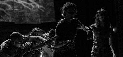 2eb1e8eca90c8362aef7abe96ab3c8432bb6015d 2eb1e8eca90c8362aef7abe96ab3c8432bb6015d