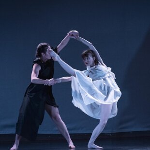 2f4804073b92bf9e1c284eea58d4f5d1585bb1a2 2f4804073b92bf9e1c284eea58d4f5d1585bb1a2