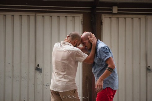 3031ceb20610ef5bb63930e4bc762c8aa399f156 3031ceb20610ef5bb63930e4bc762c8aa399f156