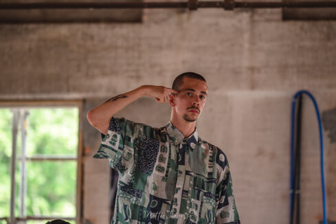 32b184e591ec534b2b24fe5c4ac81b559ab9660b 32b184e591ec534b2b24fe5c4ac81b559ab9660b