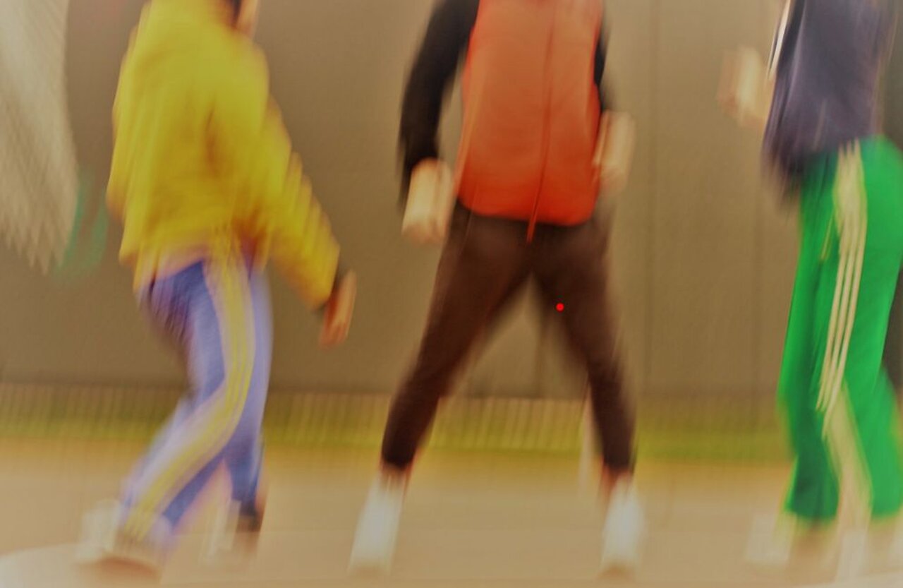 32c3aa32292573d71cf0c6f64d9583ffc65f9ceb.jpeg 32c3aa32292573d71cf0c6f64d9583ffc65f9ceb.jpeg