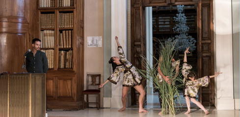 332c729b2cac280738609059af03fd945828876a