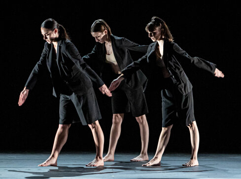 33addce6bcda147ae12b50e603781a2e784a4514 33addce6bcda147ae12b50e603781a2e784a4514