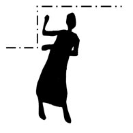 33aeab466c13104647bd9f6bb671263444b729c2