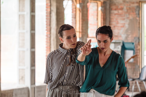 3418e122a4bcf91142ada1c9d0da12133158fb24 3418e122a4bcf91142ada1c9d0da12133158fb24