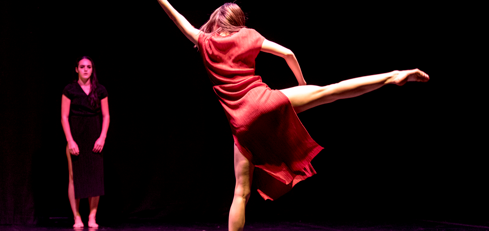 34f91b2c7e157706201a3a1a21a38e08151ea6c6 34f91b2c7e157706201a3a1a21a38e08151ea6c6