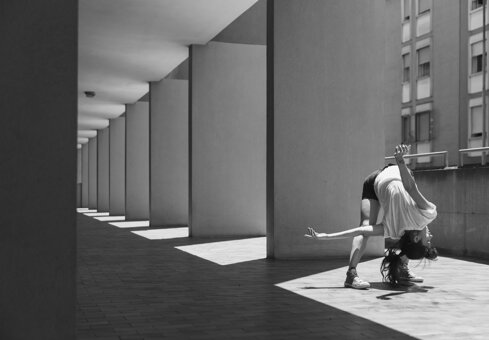 351714e432c0a9f88fe781f23a67a0dfcce34e07 351714e432c0a9f88fe781f23a67a0dfcce34e07