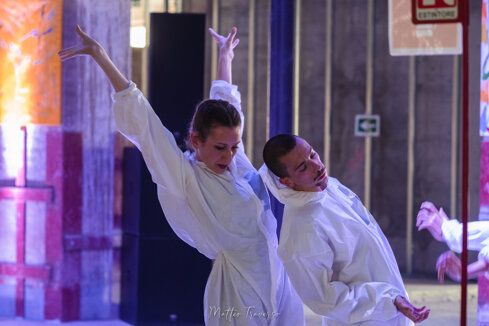 3528e656f8c14e9dd5d85076a2018a33e71e780e 3528e656f8c14e9dd5d85076a2018a33e71e780e