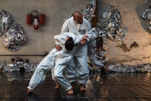 35316ad0669d7d3842a745b67a32d051a14828da 35316ad0669d7d3842a745b67a32d051a14828da