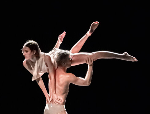 35ac6e9f130ec71e31a13ffb2270a5bb80f6ae81 35ac6e9f130ec71e31a13ffb2270a5bb80f6ae81