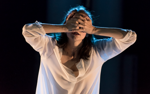 38a49fa7370810a9013f693ef986be250318436d 38a49fa7370810a9013f693ef986be250318436d