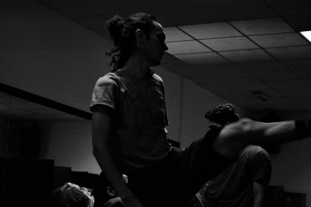 38e2b9f7c8c505e4f0f604fe483a625c8215fd3d 38e2b9f7c8c505e4f0f604fe483a625c8215fd3d