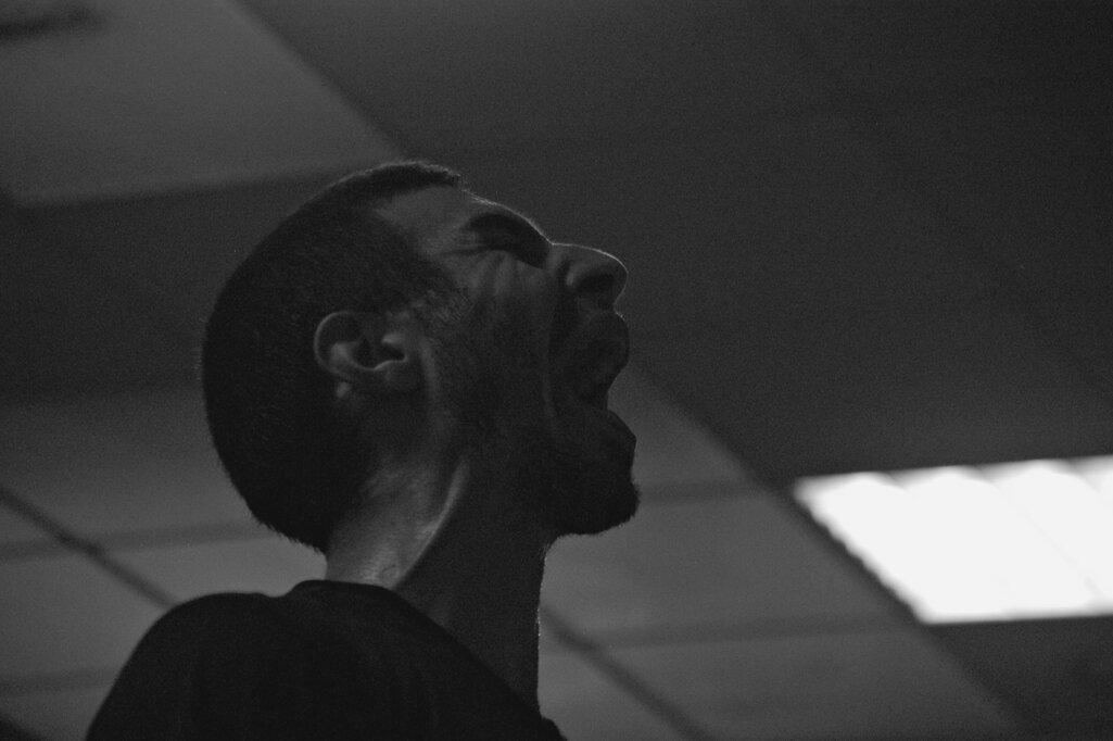 3b983da2c8a131195988d44e2d568a61f5b47f2b 3b983da2c8a131195988d44e2d568a61f5b47f2b