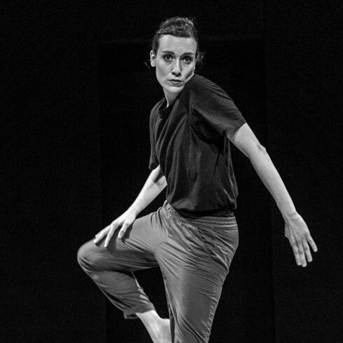 3ccc2f94b4b730da0ad9f03a30af04ba8b77be1e 3ccc2f94b4b730da0ad9f03a30af04ba8b77be1e