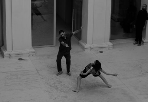 3e5cb613898c6488aa96ca29d4277b218708366c 3e5cb613898c6488aa96ca29d4277b218708366c