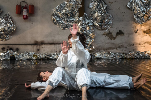 3e8a5e0682c3c1e2eb3fc31cae8400d39e4964c0 3e8a5e0682c3c1e2eb3fc31cae8400d39e4964c0