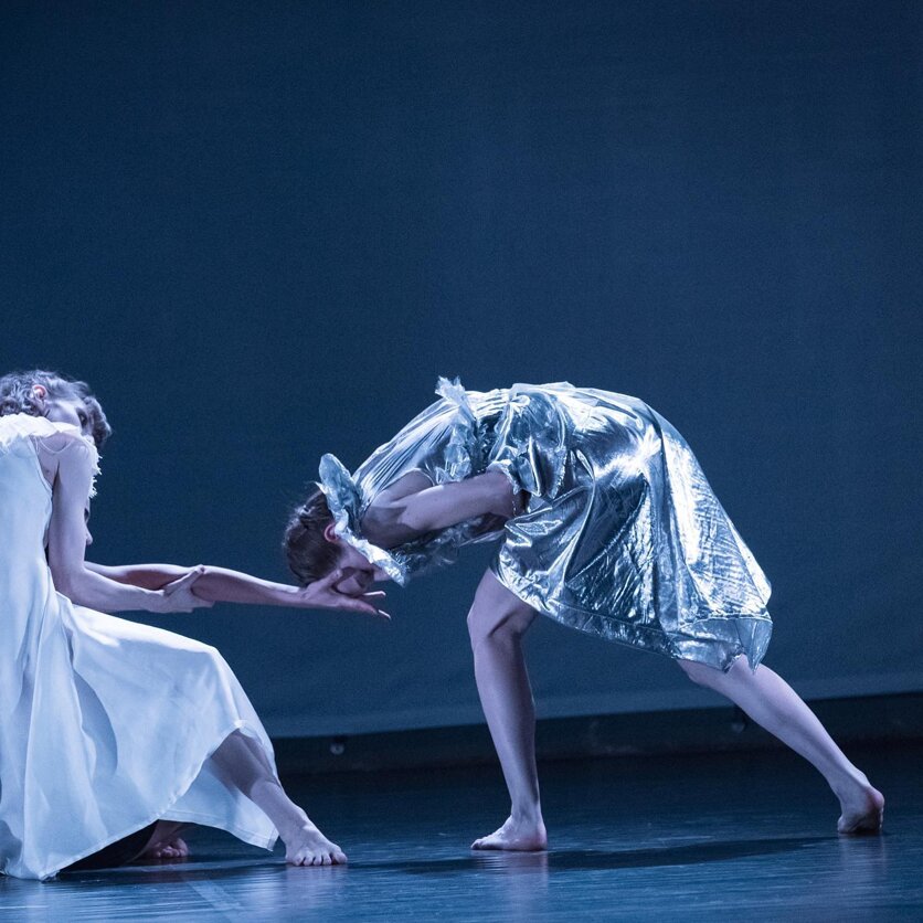 3e8b89aadc0c707be73a7f1a0e07104c8e0fda92 3e8b89aadc0c707be73a7f1a0e07104c8e0fda92