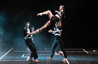 e43968fe9784afb6d417a256885014e0b81f15a6