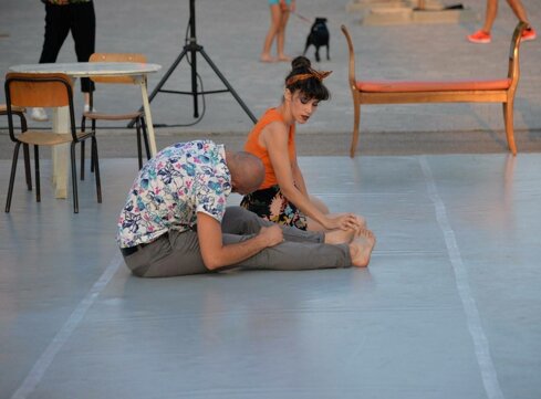 3fb9cb68a9254bfdb2a4102fd499c27321a2b040 3fb9cb68a9254bfdb2a4102fd499c27321a2b040