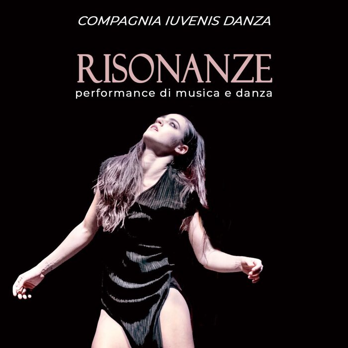 436343ee33363f2e8d4fac022d781f07e42dedde