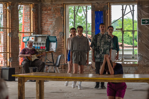 43862aa2f61074e0be3f2d426bbcc8b312b86499 43862aa2f61074e0be3f2d426bbcc8b312b86499