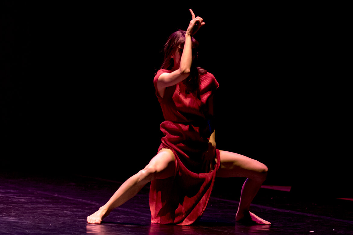 4594556b4964df46e385ad95e9324c5a2e33d45f 4594556b4964df46e385ad95e9324c5a2e33d45f