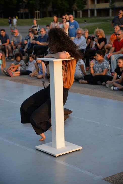 46becbbebd6f0001ff11c0ad099877d08e2ecd4f 46becbbebd6f0001ff11c0ad099877d08e2ecd4f