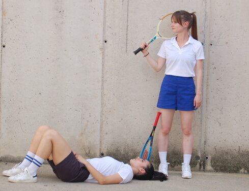 477e1a52326e6b486d53d7bb9423360fff0b105d 477e1a52326e6b486d53d7bb9423360fff0b105d