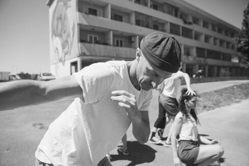 4870b5d41b6caab230564ba48f770dc60c37dfaa 4870b5d41b6caab230564ba48f770dc60c37dfaa