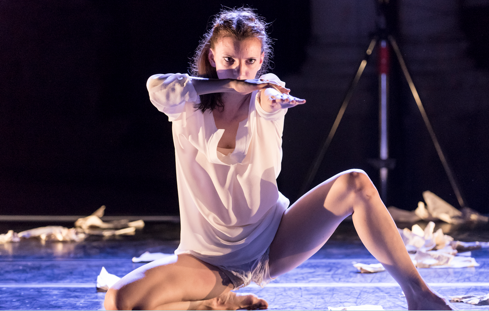 492444f6c849f3a88fcf65f2235bd5cebb7f33c1 492444f6c849f3a88fcf65f2235bd5cebb7f33c1