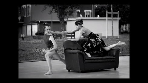 492ced8a57fe5bb17e312f952c319109fc2a9968 492ced8a57fe5bb17e312f952c319109fc2a9968