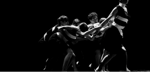 49e1e171e6e10f5fa2999826fba18674017ae2af 49e1e171e6e10f5fa2999826fba18674017ae2af