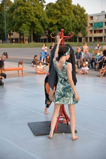 49f51ff28174cb9f9df1042c177fd8261c9d0e1d 49f51ff28174cb9f9df1042c177fd8261c9d0e1d