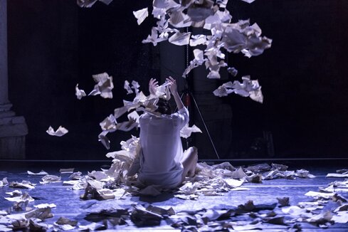 4a3a595b95923c8f92842f5f306b2b67427ed631 4a3a595b95923c8f92842f5f306b2b67427ed631