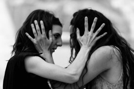 4a3da3c9225424e57232d8a40eaeca45c565e25a