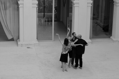 4ac2835ef6ee2e5a203b9b3be885cc281c15d261 4ac2835ef6ee2e5a203b9b3be885cc281c15d261