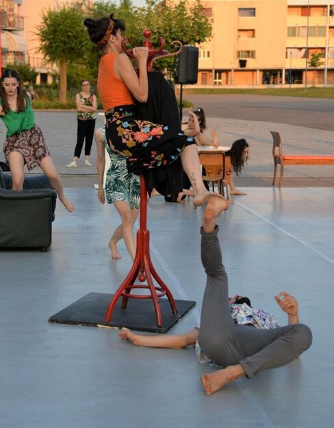 4bf8851bdc13b60fe3cd4695e1235d1721f4b32c 4bf8851bdc13b60fe3cd4695e1235d1721f4b32c