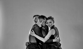 4d6dccfc7a05baedb8295fc0ec274eed61881c80 4d6dccfc7a05baedb8295fc0ec274eed61881c80