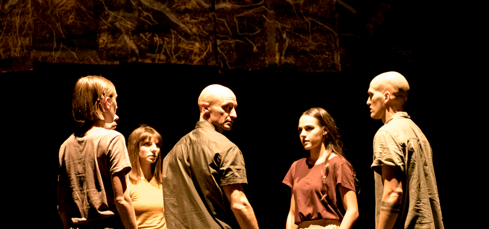 4edcf90f51e20aee4f40492e821feac7c19ac04b 4edcf90f51e20aee4f40492e821feac7c19ac04b